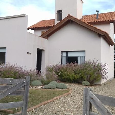 Casa Artemisa Villa Villa de Merlo Exterior photo